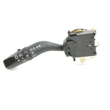 MANDO LUCES 17D254 