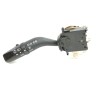 Recambio de mando luces para mazda rx-8 (se) limited edition (170kw) referencia OEM IAM 17D254  