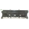 Recambio de tapa balancines para renault clio ii fase ii (b/cb0) authentique referencia OEM IAM 8200272214  