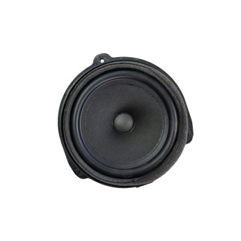 ALTAVOZ 83A035411 20240309 04681