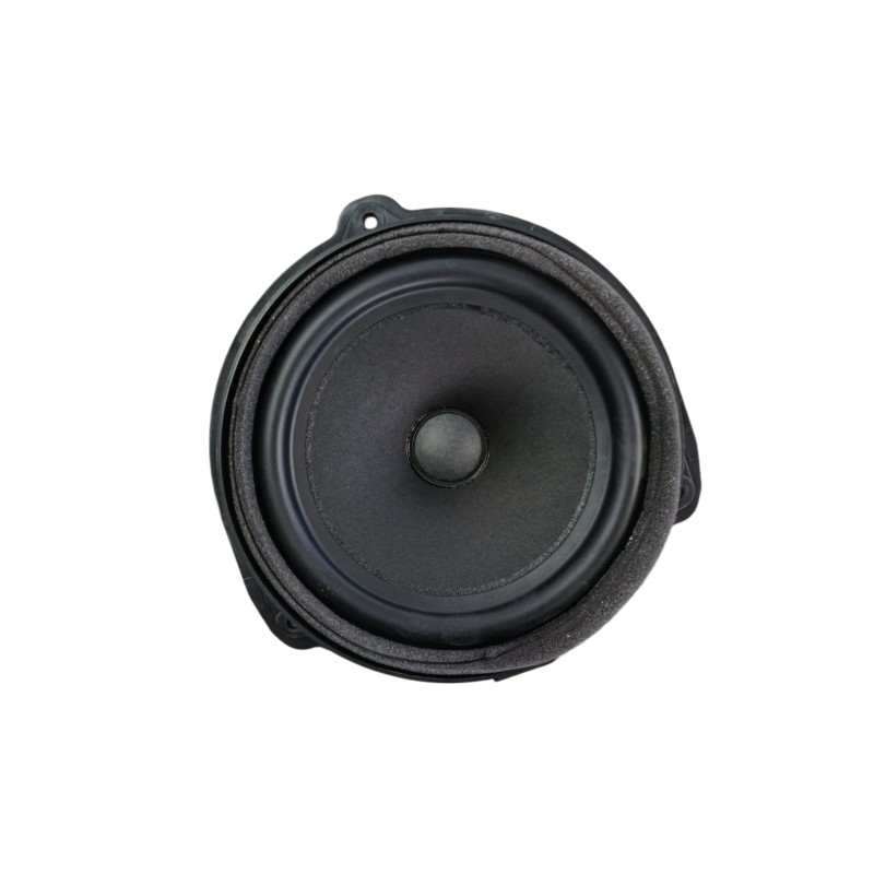 Recambio de altavoz para audi a3 sportback (8ya, 8yf) 35 tdi referencia OEM IAM 83A035411 20240309 04681