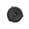 Recambio de altavoz para audi a3 sportback (8ya, 8yf) 35 tdi referencia OEM IAM 83A035411 20240309 04681