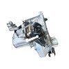 Recambio de caja cambios para opel combo furgoneta/monovolumen (k9) 1.5 d referencia OEM IAM 9837381880 20V261 1625037