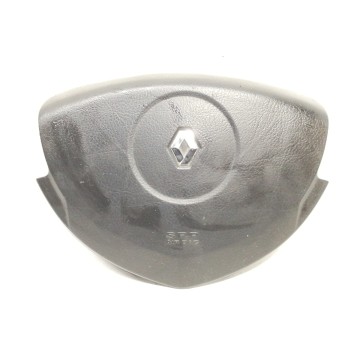 AIRBAG DELANTERO IZQUIERDO 8200616025 