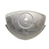 Recambio de airbag delantero izquierdo para renault clio ii fase ii (b/cb0) campus referencia OEM IAM 8200616025  