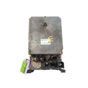 BATERIA A0009823513 A0009025048 A0009024948