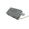 Recambio de no identificado para citroën c4 grand picasso sx referencia OEM IAM 9657018080  