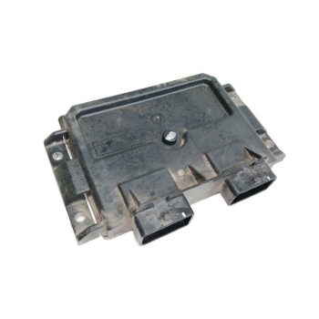 CENTRALITA MOTOR UCE 9650360480 R04080035B 81224A