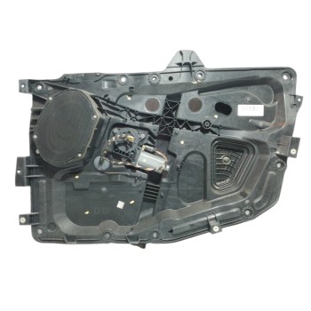 ELEVALUNAS DELANTERO DERECHO 2S61A045H16A 