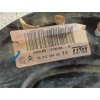 Recambio de servofreno para citroën berlingo multispace (b9) 1.6 hdi 110 referencia OEM IAM 4535AW 88MLB5 