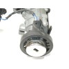 Recambio de conmutador de arranque para opel insignia berlina cosmo referencia OEM IAM 20939745  