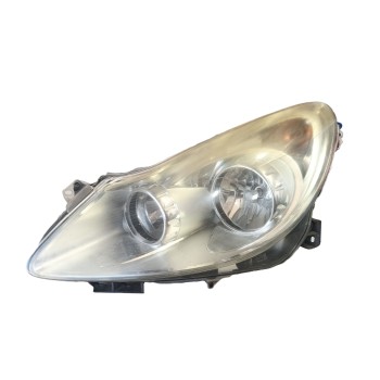 FARO IZQUIERDO 93189357 13186381EF 