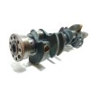 Recambio de cigueñal para bmw x5 (e53) 4.4i automático referencia OEM IAM 1704788  