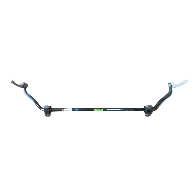 Recambio de barra estabilizadora trasera para audi q5 (fyb, fyg) 35 tdi quattro referencia OEM IAM 80A411305C 80A511305AB 