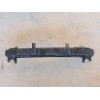 Recambio de refuerzo paragolpes delantero para skoda fabia ii (542) 1.2 referencia OEM IAM 5J0807109B  