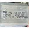 Recambio de elevalunas trasero derecho para volkswagen id.4 (e21) pro eléctrico referencia OEM IAM 11A839462E 11A839402D 