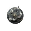 Recambio de servofreno para renault captur i (j5_, h5_) 1.2 tce 120 referencia OEM IAM 472109056R 472103202R 