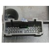 Recambio de mando multifuncion para land rover range rover sport v6 td hse referencia OEM IAM YUD501410WVH  
