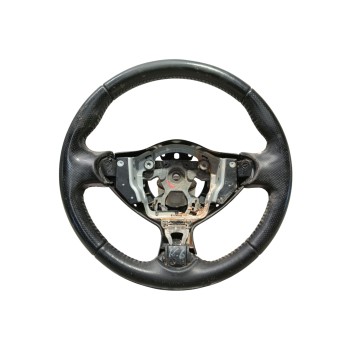 VOLANTE 484301KB1A 120880540 