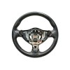 Recambio de volante para nissan juke (f15) 1.6 referencia OEM IAM 484301KB1A 120880540 