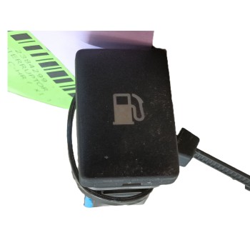 INTERRUPTOR 84841F4010 15D936 