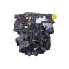 Recambio de motor completo para seat leon (5f1) 2.0 tdi referencia OEM IAM DFFA DFF156859 