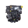 Recambio de motor completo para seat leon (5f1) 2.0 tdi referencia OEM IAM DFFA DFF156859 
