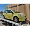 citroën c2 (jm_) del año 2006