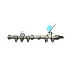 Recambio de rampa inyectora para peugeot bipper (aa_) 1.3 hdi 75 referencia OEM IAM 1570S3 0445214217 