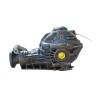 Recambio de diferencial delantero para mercedes-benz clase m (w163) ml 270 cdi (163.113) referencia OEM IAM A1633300005  