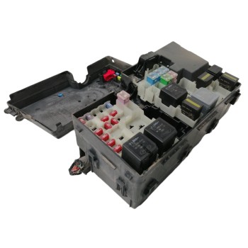 CAJA RELES / FUSIBLES 3M5T14A067BB 318789146 / VFTB9VXPMP00 / 3M5T14K733HRB 518804000 / 3N5T14A076AB