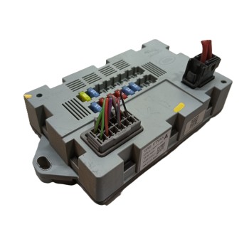 CAJA RELES / FUSIBLES LR041091 73707520 