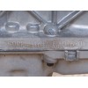 Recambio de motor completo para omoda omoda5 t31 referencia OEM IAM SQRF4J16 F4J61002015MB 