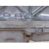 Recambio de motor completo para omoda omoda5 t31 referencia OEM IAM SQRF4J16 F4J61002015MB 