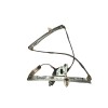 Recambio de elevalunas delantero derecho para peugeot 206 berlina xs referencia OEM IAM 9222E4  ELECTRICO 2 PINES