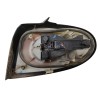 Recambio de piloto trasero izquierdo para renault megane i coach/coupe (da0) 1.6 e (daof) referencia OEM IAM   
