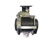 Recambio de cinturon seguridad delantero izquierdo para peugeot bipper (aa_) 1.3 hdi 75 referencia OEM IAM 1607722780 735542119 