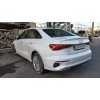 audi a3 limousine (8ys, 8ym) del año 2021
