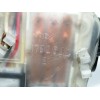Recambio de mando luces para mazda rx-8 (se) limited edition (170kw) referencia OEM IAM 17D254  