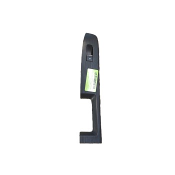MANDO ELEVALUNAS TRASERO IZQUIERDO 2413177 14B133 LV4B14B133A