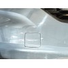 Recambio de paragolpes delantero para dacia sandero iii 1.0 tce 90 referencia OEM IAM   