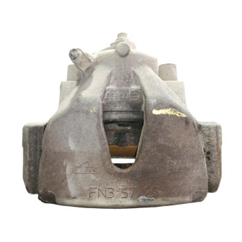 PINZA FRENO DELANTERA DERECHA FN35725 