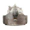 Recambio de pinza freno delantera derecha para saab 9-5 familiar 2.2 tid linear referencia OEM IAM FN35725  