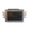 Recambio de pantalla multifuncion para volvo v40 hatchback (525) d2 referencia OEM IAM 36011464 31438296 