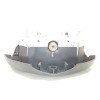 Recambio de airbag delantero izquierdo para renault clio ii fase ii (b/cb0) campus referencia OEM IAM 8200616025  