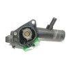 Recambio de termostato para renault clio ii fase ii (b/cb0) authentique referencia OEM IAM   
