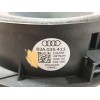 Recambio de altavoz para audi a3 sportback (8ya, 8yf) 35 tdi referencia OEM IAM 83A035411 20240309 04681