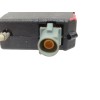 Recambio de no identificado para citroën c4 grand picasso sx referencia OEM IAM 9657018080  