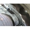 Recambio de servofreno para citroën berlingo multispace (b9) 1.6 hdi 110 referencia OEM IAM 4535AW 88MLB5 