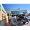 peugeot boxer caja/chasis del año 2012